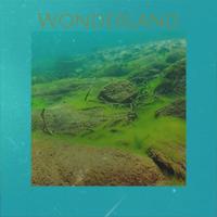 Wonderland