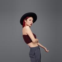 王胜娚资料,王胜娚最新歌曲,王胜娚MV视频,王胜娚音乐专辑,王胜娚好听的歌