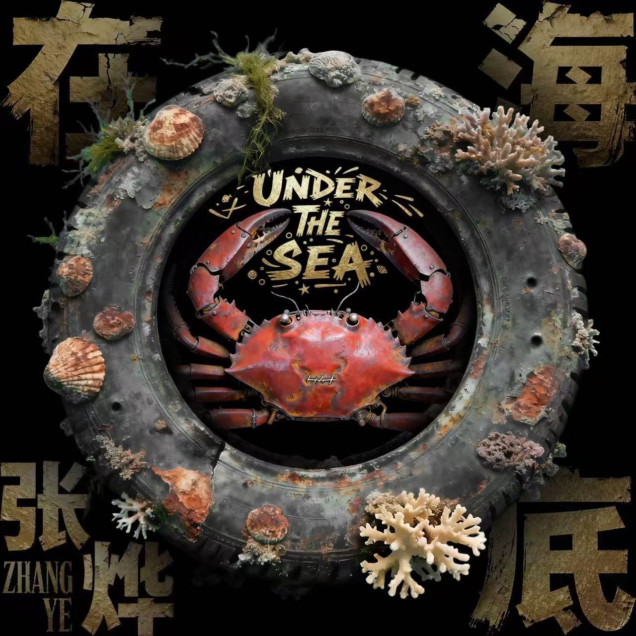 时间倒流封面