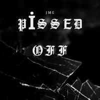 Pissed Off