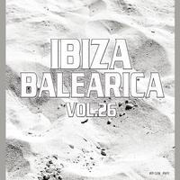 Ibiza Balearica, Vol. 26