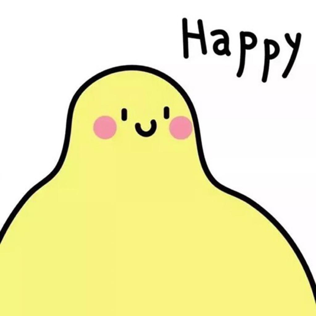 【旋律控】每日随机超好听好旋律