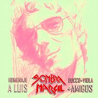 Sombra Marfil