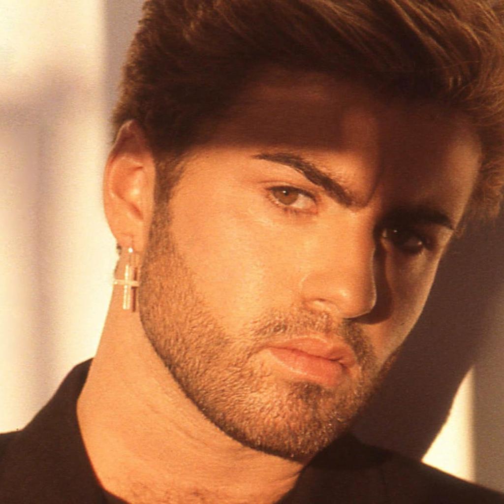George Michael & Wham!