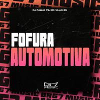 Fofura Automotiva