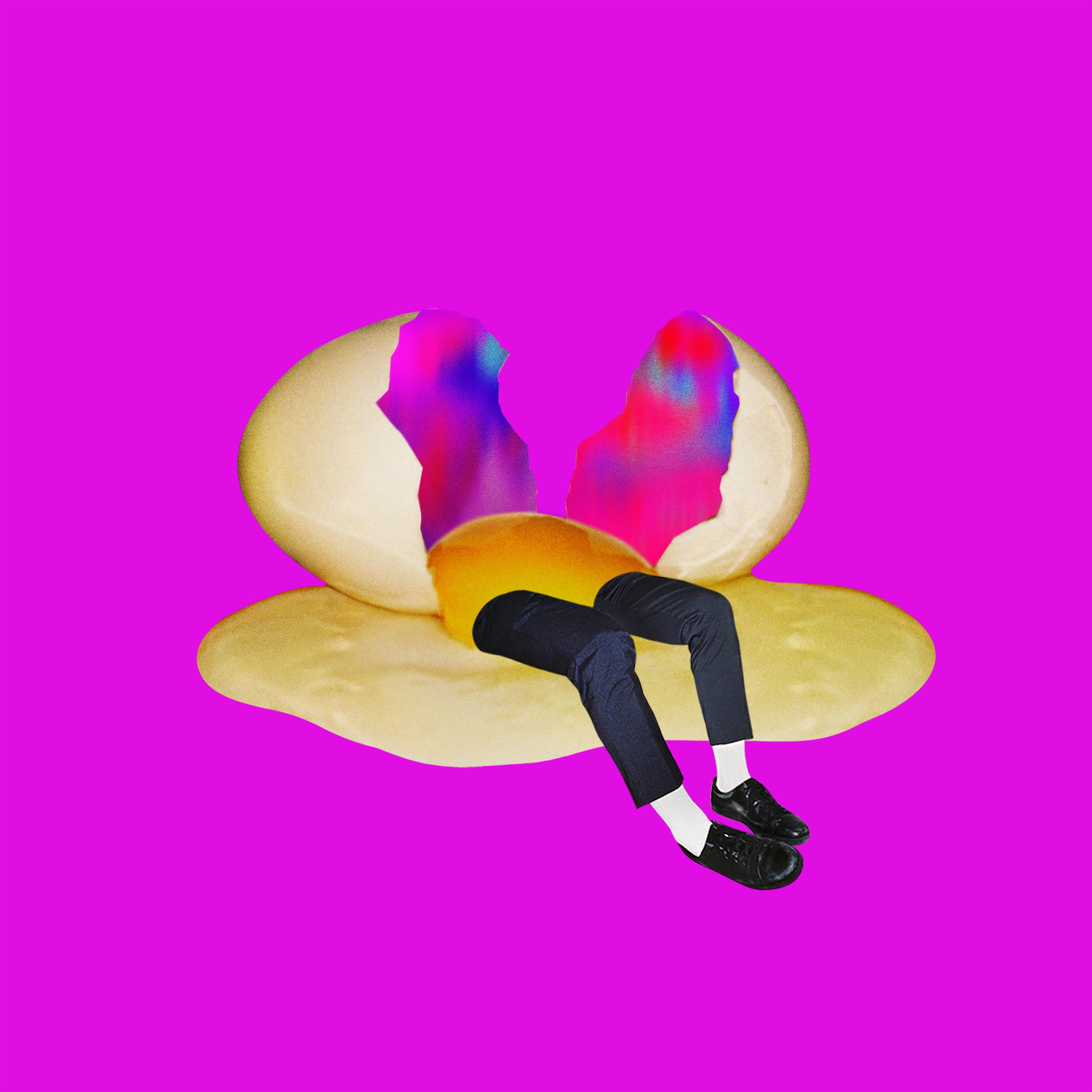 蒸汽_HUER_蒸汽 | 在线播放_蒸汽歌词_蒸汽下载 | 网易云音乐