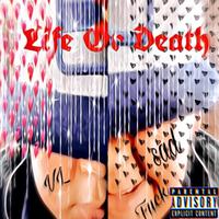 Life or Death