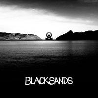 Black Sands