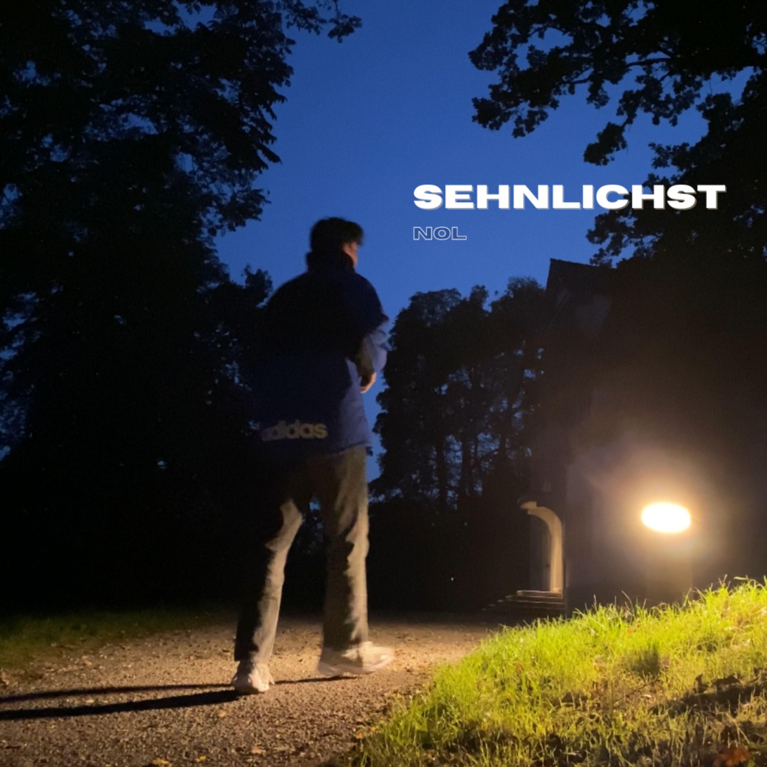 Sehnlichst
