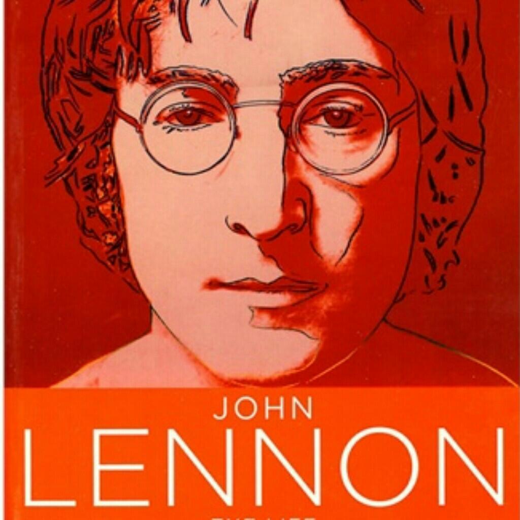 『摇滚』 我们生于如此伟大的时代