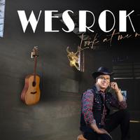 Wesrok