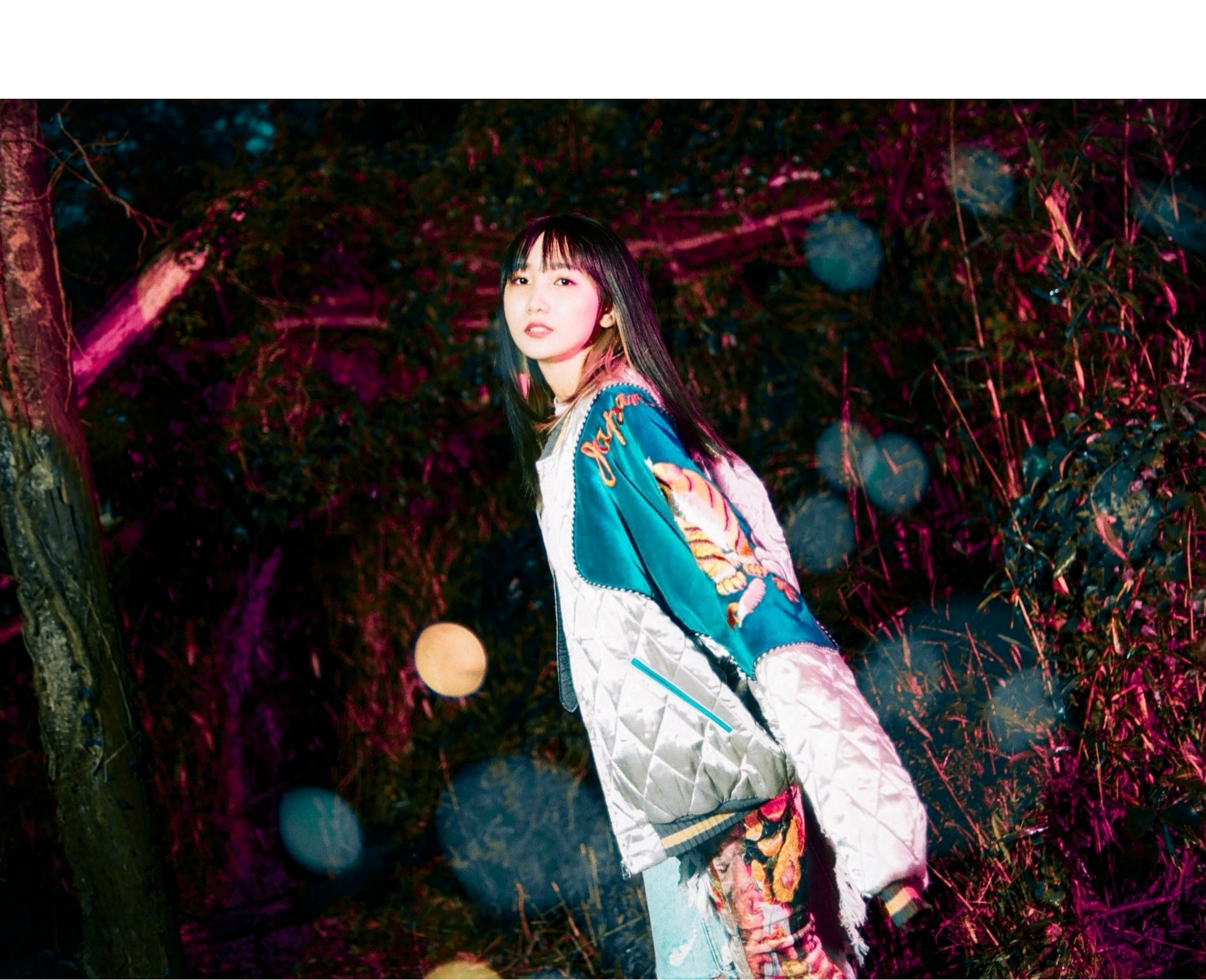 幾田りら（YOASOBI ikura）1st CD 「15の想い」