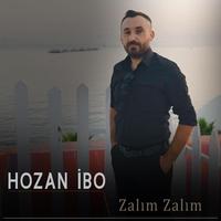 Zalım Zalım Halay (feat. Hozan İbo) (feat. Hozan İbo)