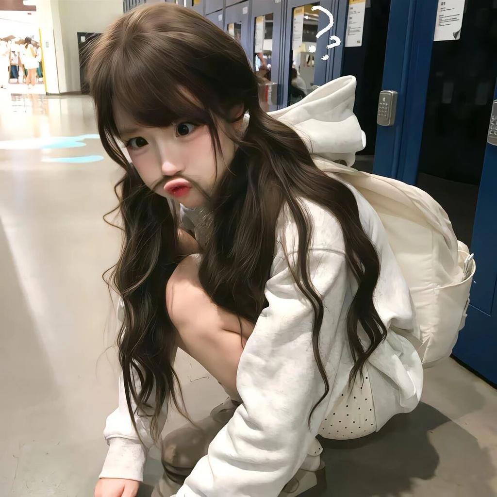 肥嘟嘟左卫萌ovo