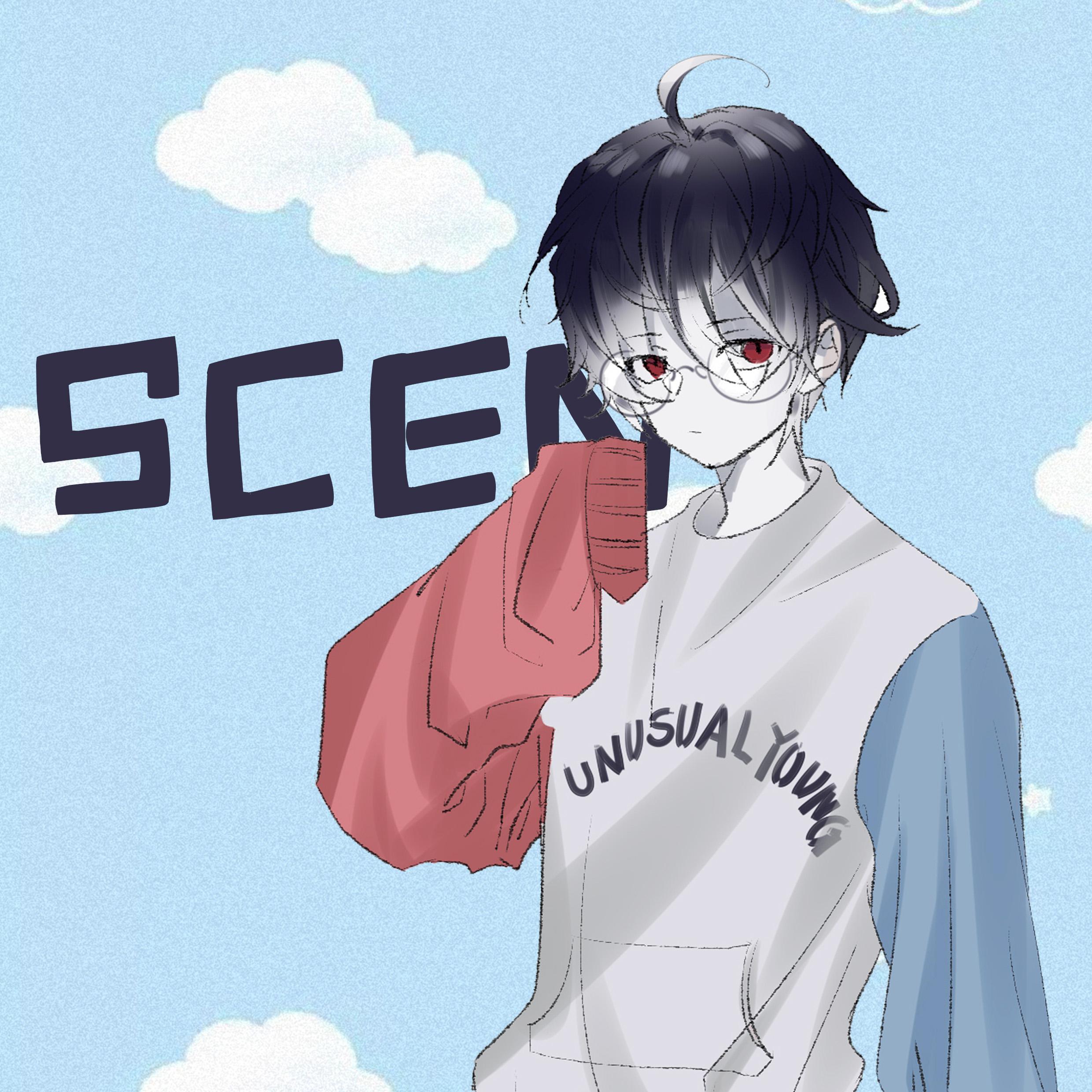 song-img