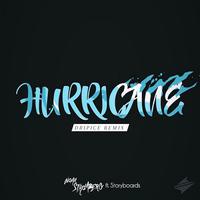 Hurricane