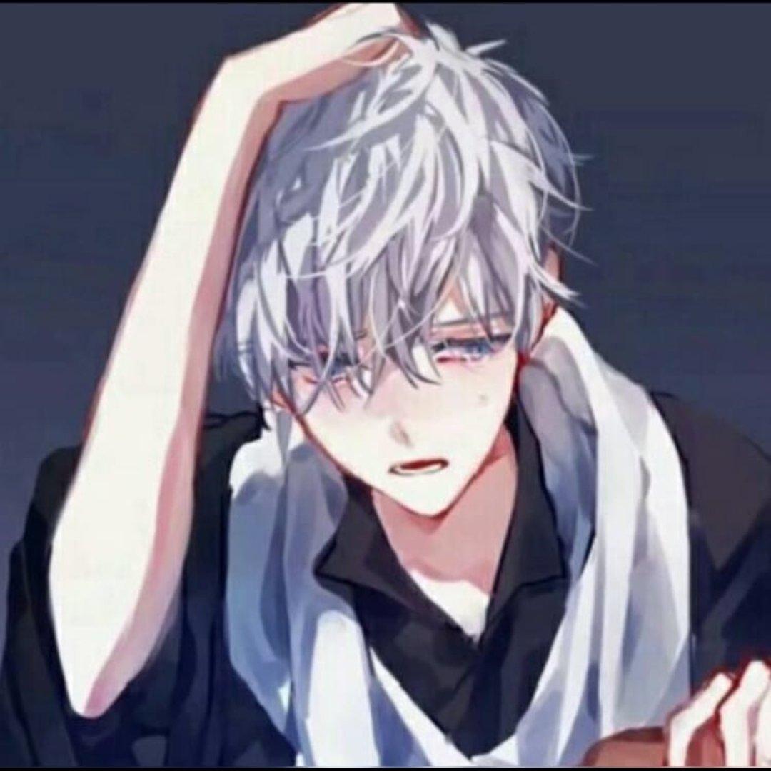 热身完毕 羊羽无敌