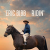 Eric Bibb - Free