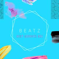 Deep Grooves 002