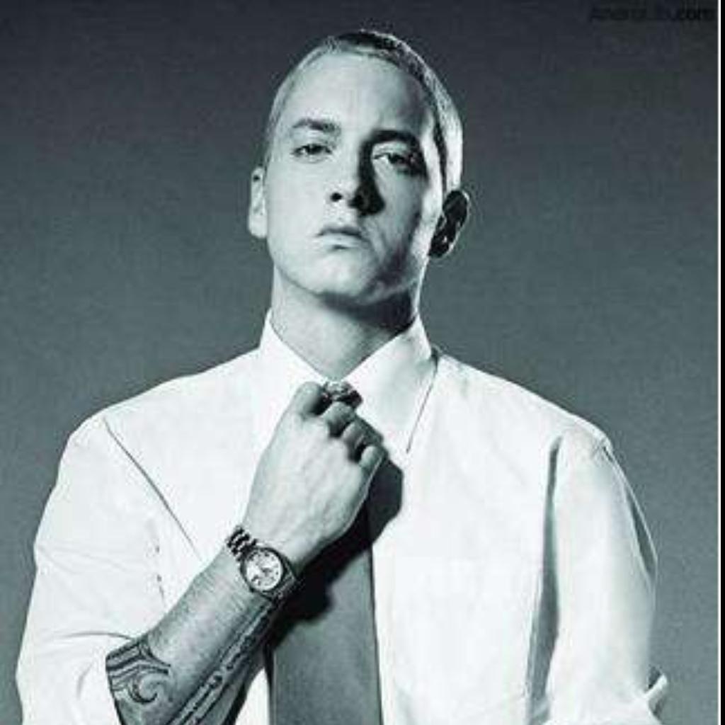 Eminem