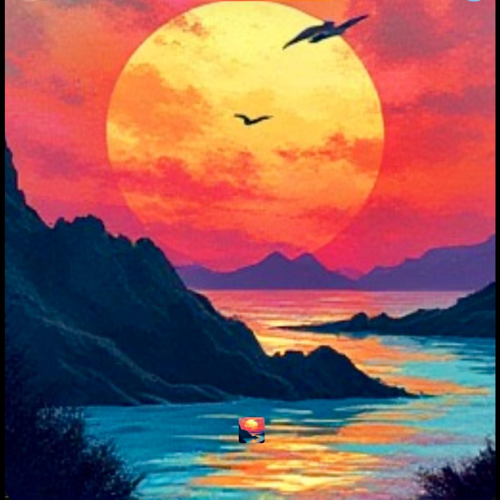 Amor,Ódio,Randor,Dor,Alegria