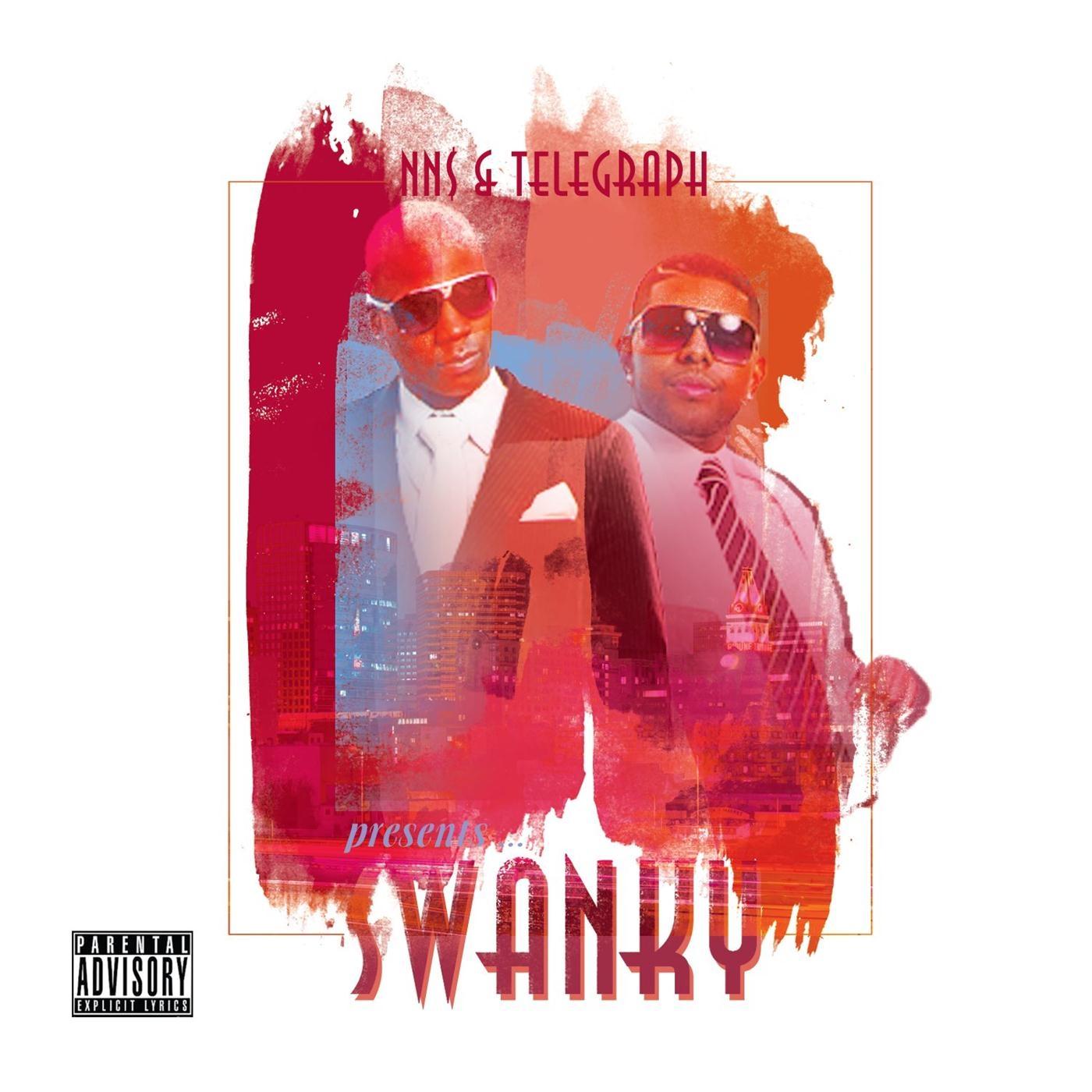 Good Guys (feat. John Henry)