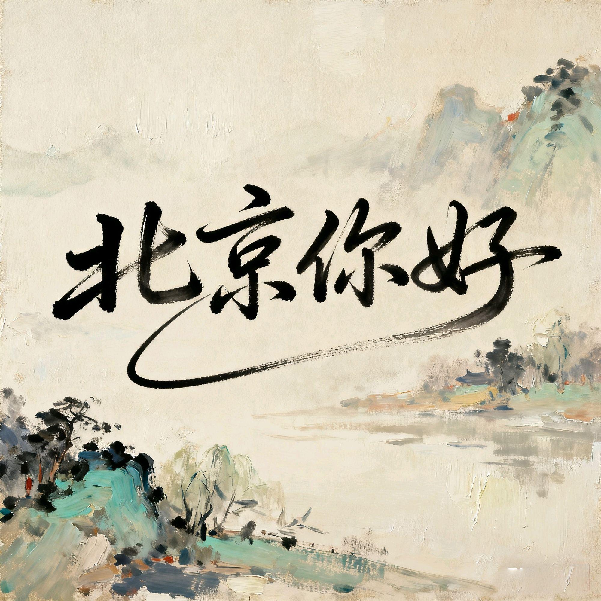 相约玉渡山(伴奏)封面