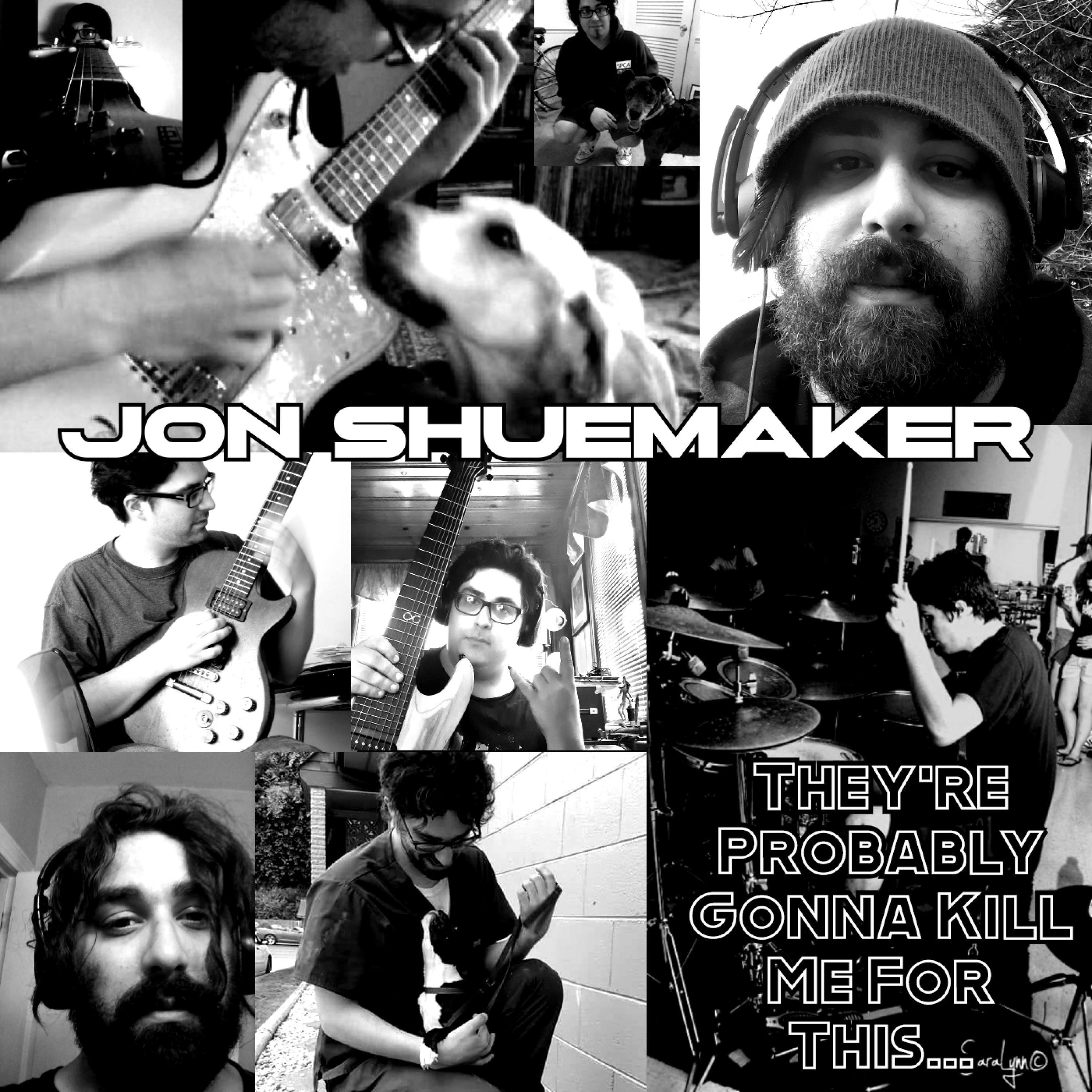 Beacons in the Form of Ultra-Violet Light Prism Spectrum & Resonance Sounds of Sonic Purity