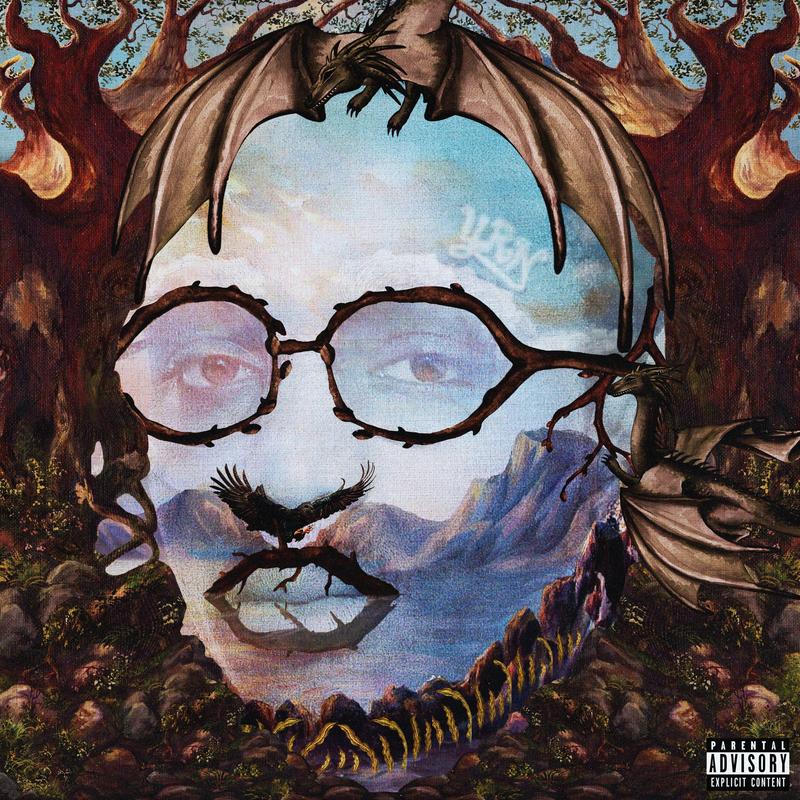 song-img