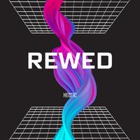 Rewed