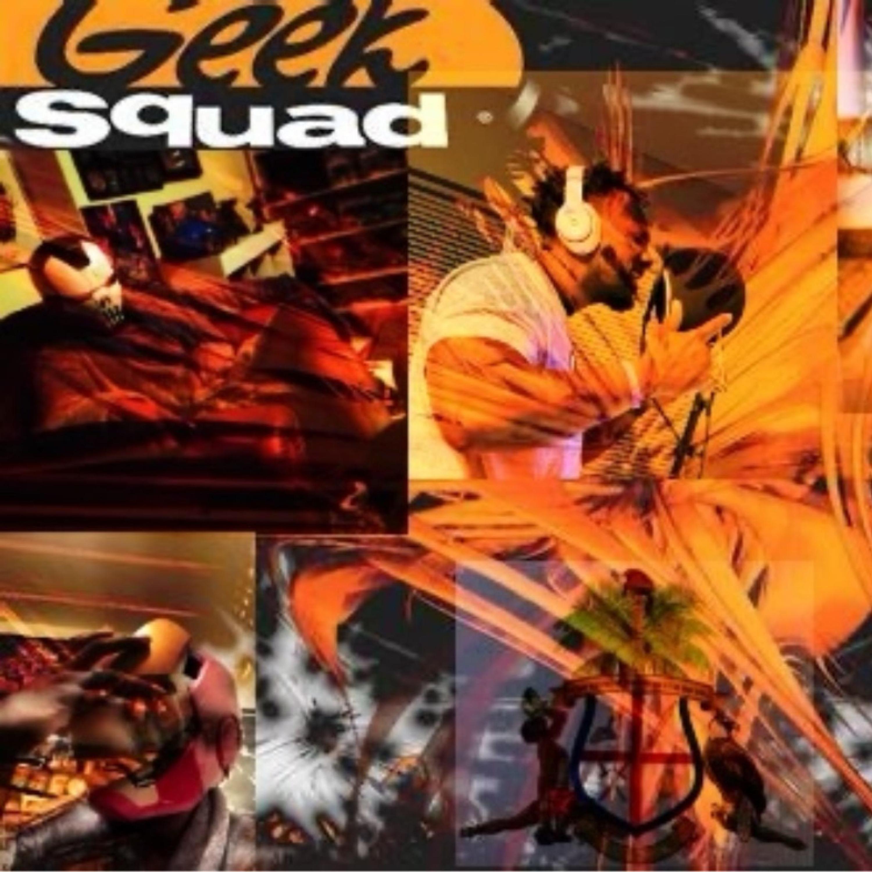 They dont get it (feat. JewLs)