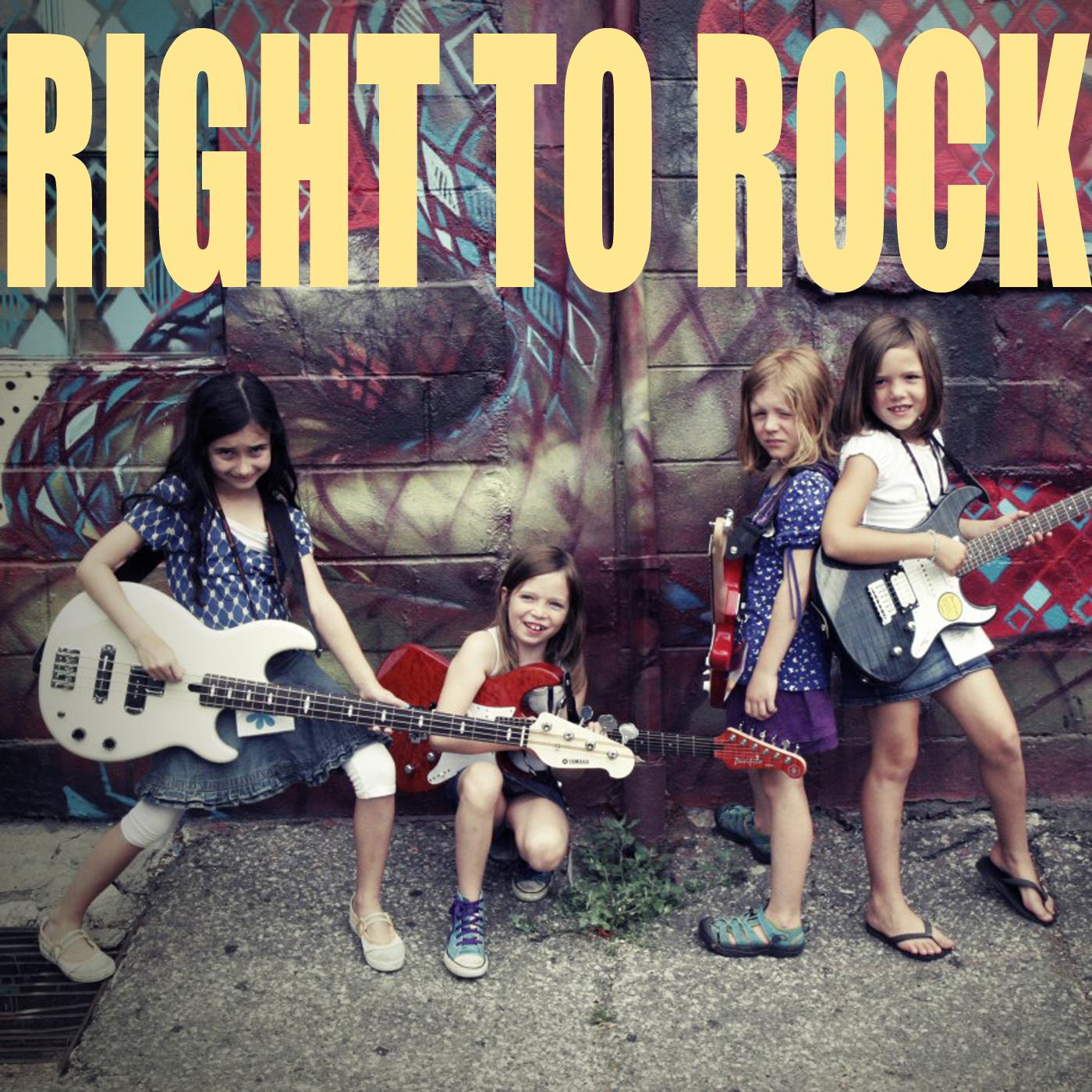 The Way We Move (Live)