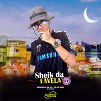 Sheik da Favela