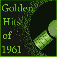 Golden Hits of 1961