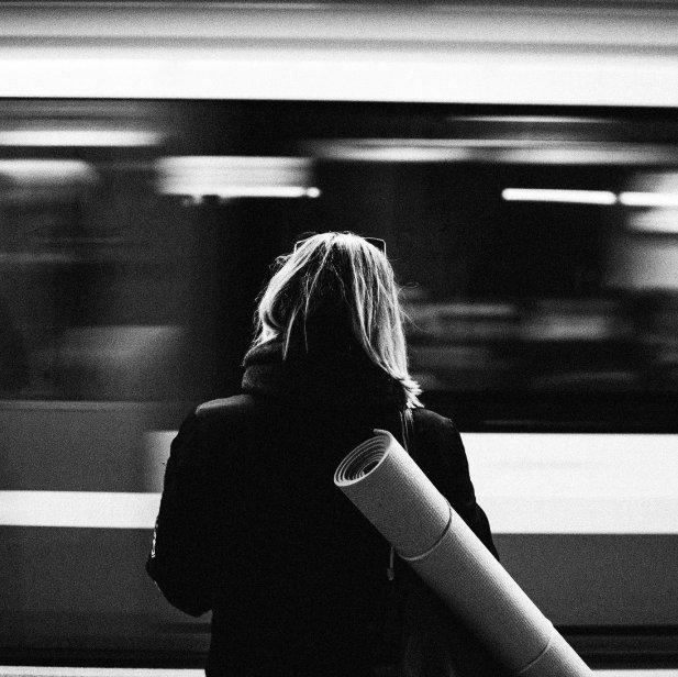 纯音乐 | 集中精力高效学习