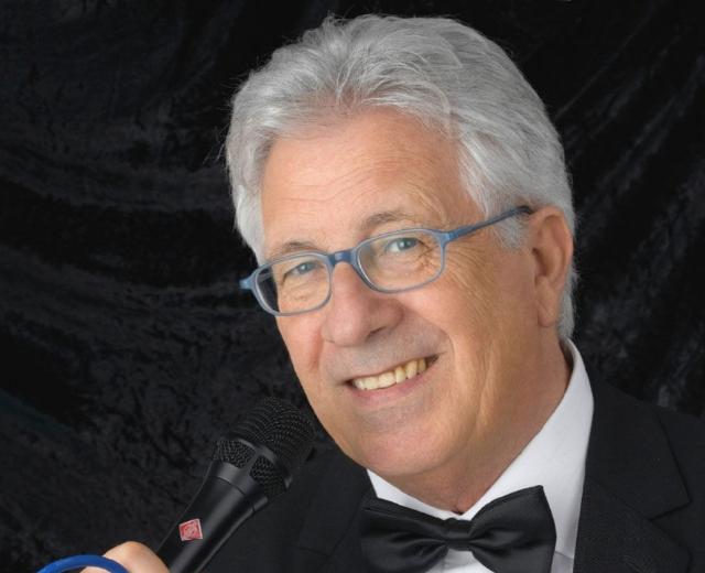 Peppino Di Capri