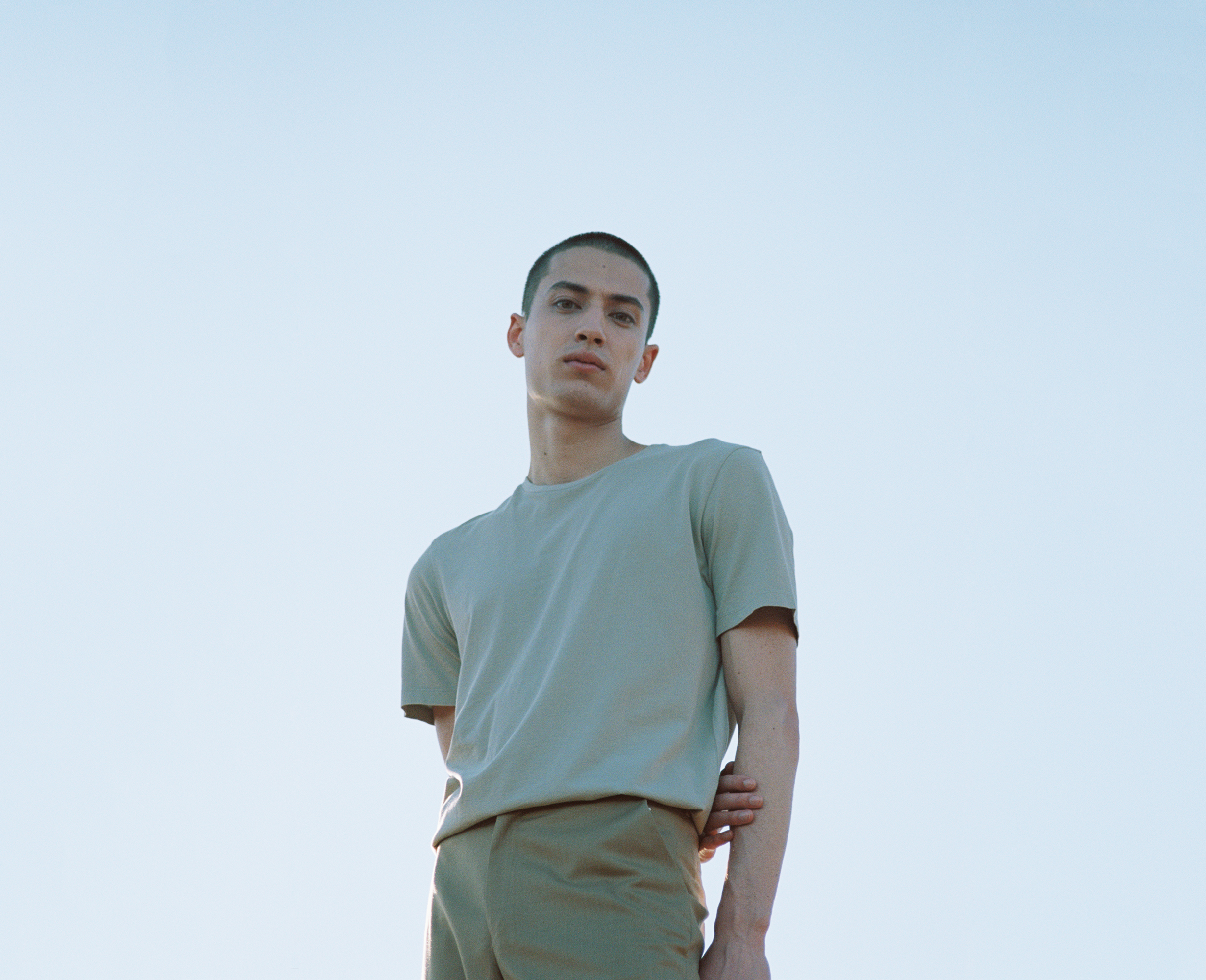 EDEN