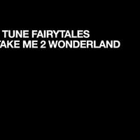 4 Tune Fairytales