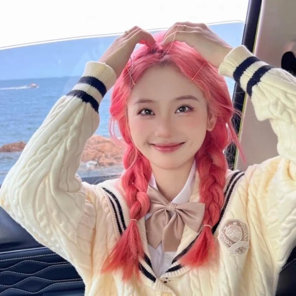 成功率99%｜适合告白的超甜情歌