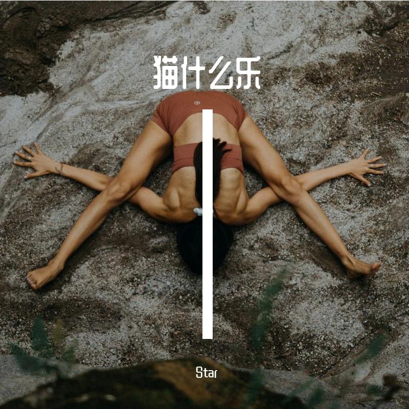 梦游仙封面
