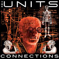 Connections (Hi-NRG Disco EP)