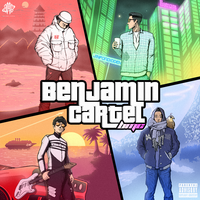 Benjamin Cartel