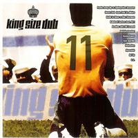 King Size Dub, Vol. 11