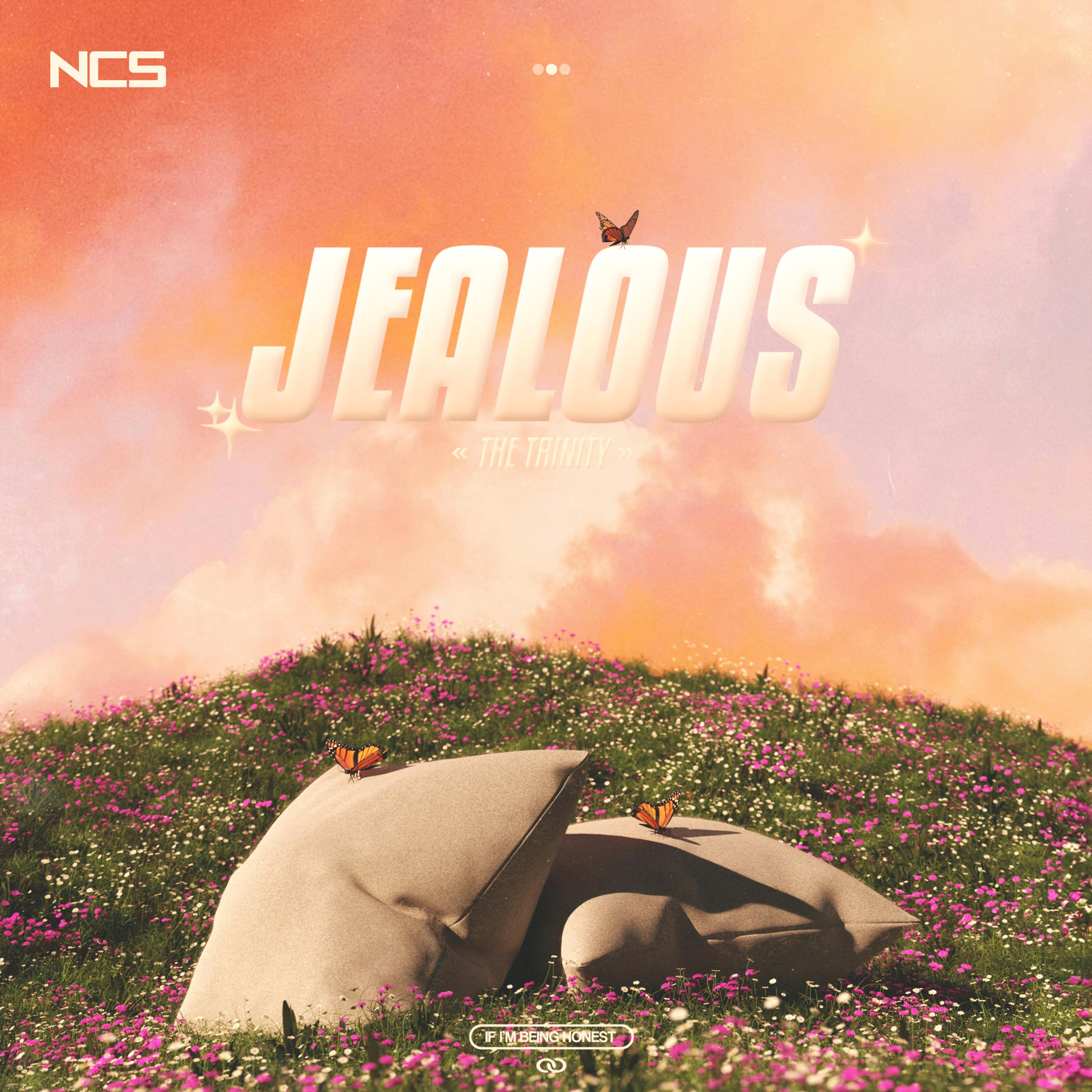 song-img