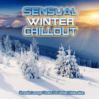 Sensual Winter Chillout