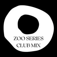 Zoo Series Club Mix