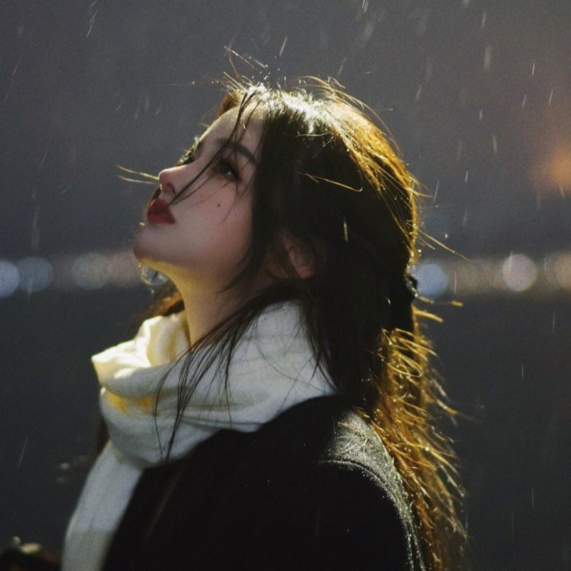 【emo歌单】那些无人倾听的孤独旋律