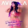 Aviella - Downtown Love (DUBU Remix)