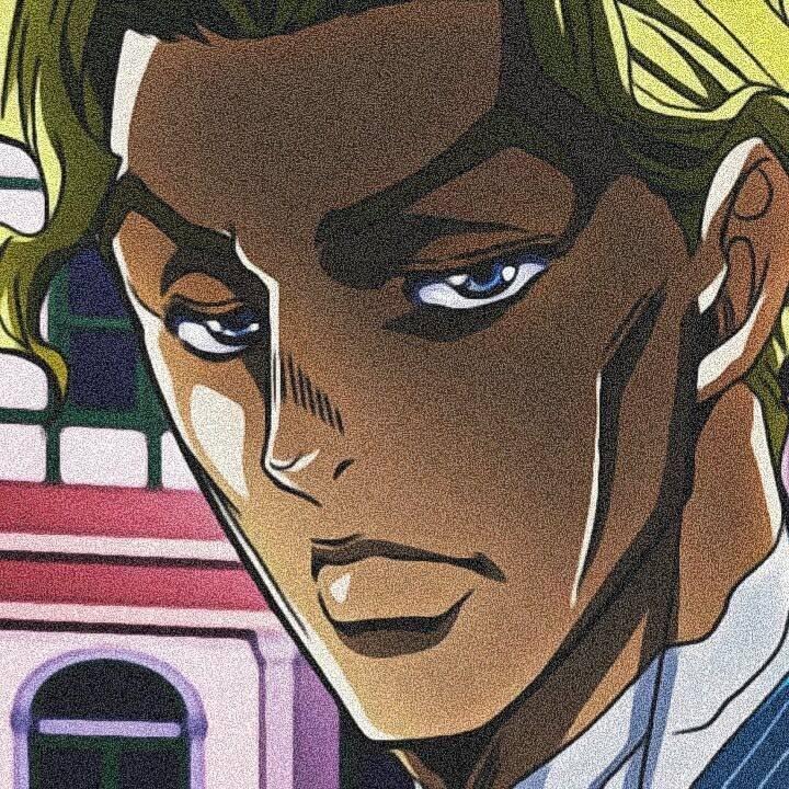 我是个孤独的Rapper