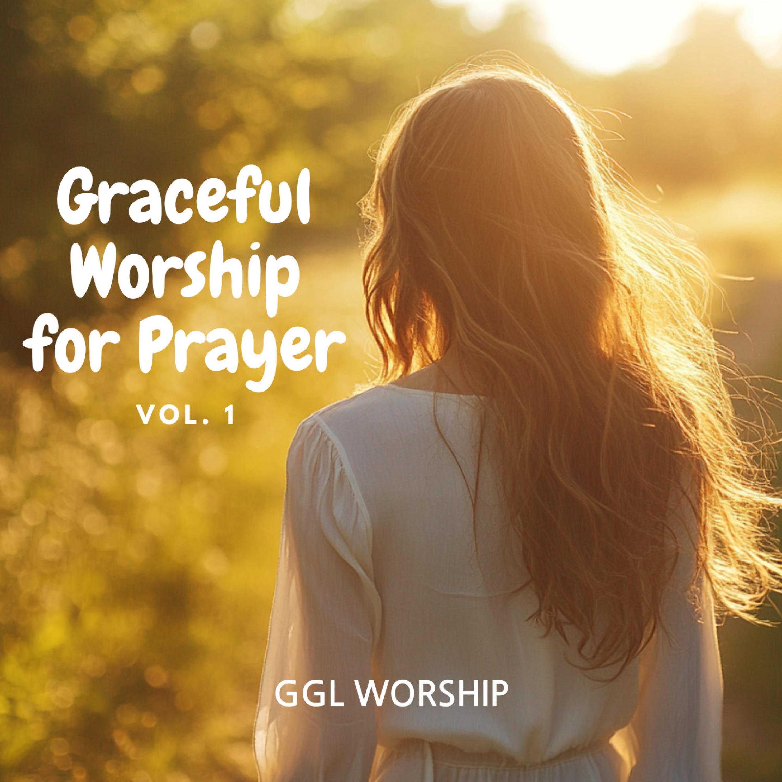 Lord! Your Eyes Are on Me. (Radio Edit)